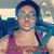 Sierrah Trigg's profile image