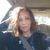 Heather James's profile image