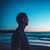 Patrick Mallahan III's profile image