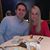 Erika Leigh Linthicum's profile image