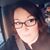 Amanda Burge's profile image