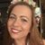 Karin Kučerová's profile image