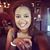 Laureen Redlund's profile image