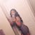 Valery L Reyes's profile image