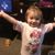 Helen Meade's profile image
