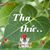Ngoc Ha's profile image