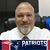 Brian Butler's profile image