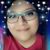 Stephanie Ramirez's profile image