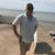 Tom Peavey's profile image