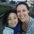 Kristin Brown's profile image
