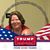 Susan Reid Dean's profile image