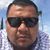 Ed Alvarez's profile image