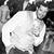 Jeff Seeger's profile image