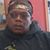 Monte Connors's profile image