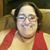 Jan Buchanan Moffett's profile image