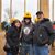 Stephanie Roudebush's profile image