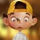 Cameron Y.'s profile image