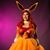 Kyla Cecil's profile image