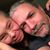 David Cefaratti's profile image