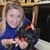 Kathy Martin Cheek's profile image