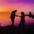Michelle Starcher Bowers's profile image