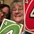 Carole A. Simione's profile image