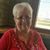 Sandra Busby-Larocco's profile image