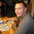 Kenneth Wilson's profile image