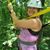 Shalynn Pommerer's profile image