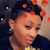Candace Reed's profile image