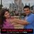Simran Mangat-Garcia's profile image