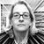 Christina M. Danley's profile image