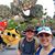 Katie Radcliff's profile image