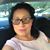 Md Luly's profile image