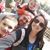 Brittany Haver's profile image