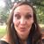 Heather Ward's profile image