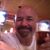 Lloyd Asplin's profile image