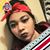 Monica Garcia Watkins's profile image