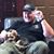 Dwain Sharp's profile image