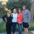 Kaycey Helmold's profile image
