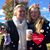 Lesley Ann Horvath's profile image