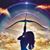 Rachel C Dixon's profile image