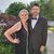 Laura Matlock's profile image