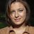 Cassie Storts's profile image