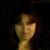 Patricia Camern's profile image