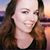 Barbara Christensen's profile image