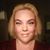 Michelle Sojak's profile image