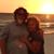 Dana Souder-Pettie's profile image