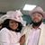 Malachi Rayfield's profile image