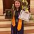 Sheri Gainey Funderburk's profile image
